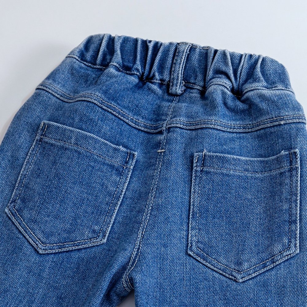 Додаткове зображення